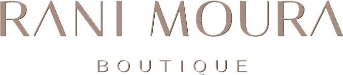 Rani Moura Boutique