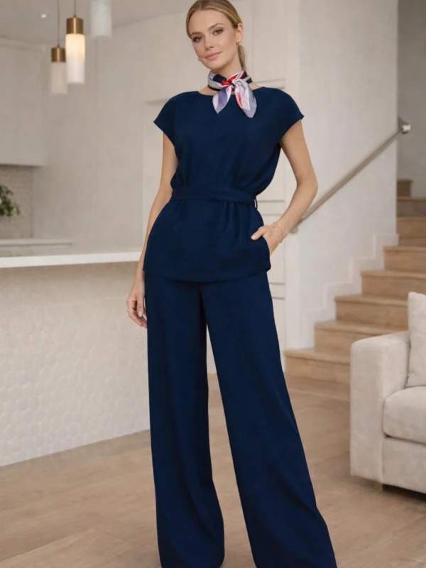 Fabricia Set