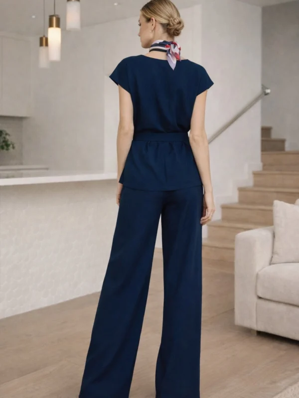 Fabricia Set